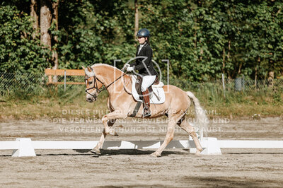 © Niki Buchegger, turnier-fotos.at