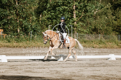 © Niki Buchegger, turnier-fotos.at