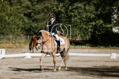 © Niki Buchegger, turnier-fotos.at