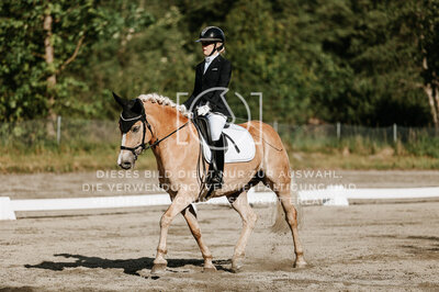 © Niki Buchegger, turnier-fotos.at