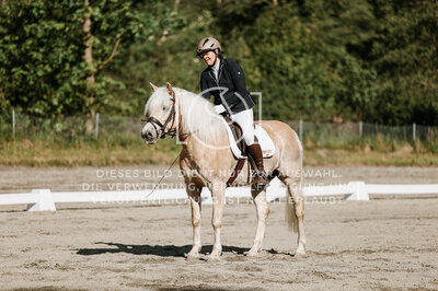 © Niki Buchegger, turnier-fotos.at