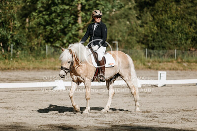 © Niki Buchegger, turnier-fotos.at