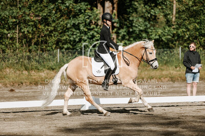 © Niki Buchegger, turnier-fotos.at