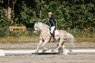 © Niki Buchegger, turnier-fotos.at