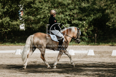 © Niki Buchegger, turnier-fotos.at