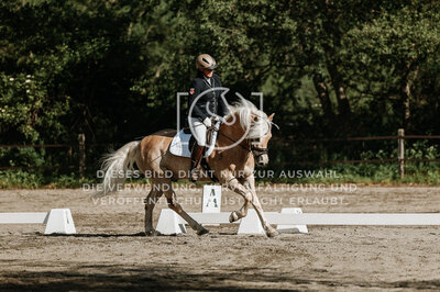 © Niki Buchegger, turnier-fotos.at
