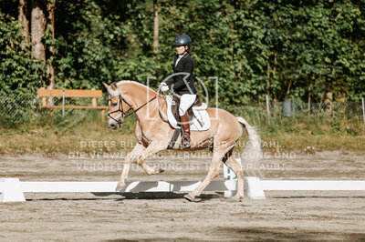 © Niki Buchegger, turnier-fotos.at