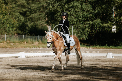 © Niki Buchegger, turnier-fotos.at