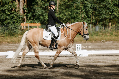 © Niki Buchegger, turnier-fotos.at