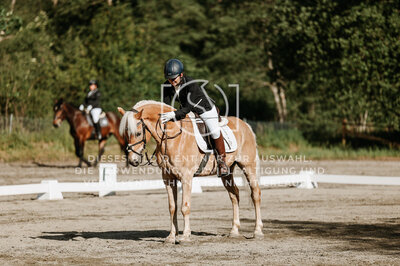 © Niki Buchegger, turnier-fotos.at