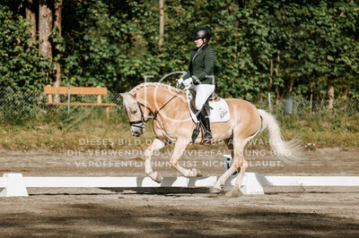 © Niki Buchegger, turnier-fotos.at