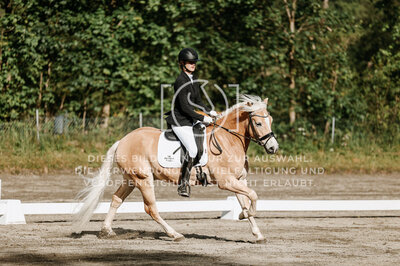 © Niki Buchegger, turnier-fotos.at