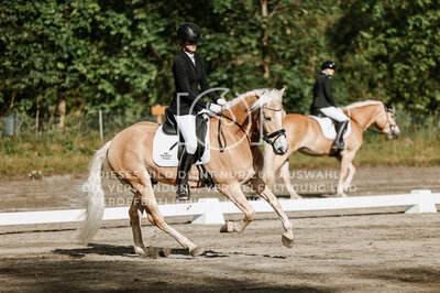 © Niki Buchegger, turnier-fotos.at