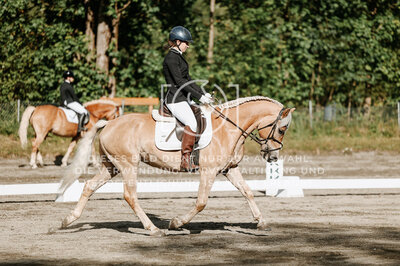 © Niki Buchegger, turnier-fotos.at