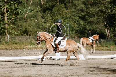 © Niki Buchegger, turnier-fotos.at