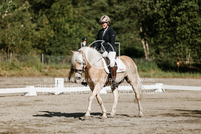© Niki Buchegger, turnier-fotos.at