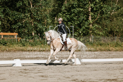 © Niki Buchegger, turnier-fotos.at