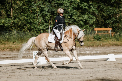 © Niki Buchegger, turnier-fotos.at
