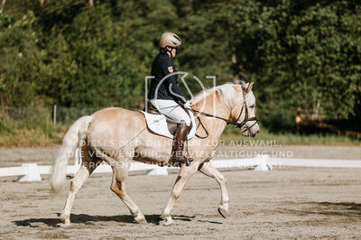 © Niki Buchegger, turnier-fotos.at