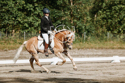 © Niki Buchegger, turnier-fotos.at