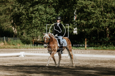 © Niki Buchegger, turnier-fotos.at