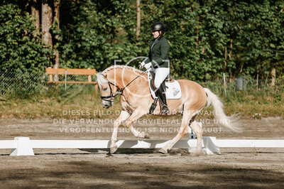 © Niki Buchegger, turnier-fotos.at