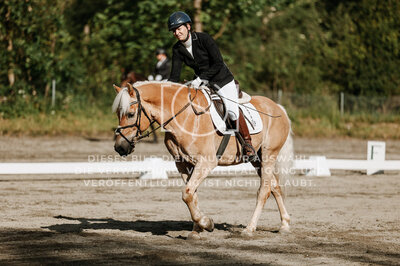 © Niki Buchegger, turnier-fotos.at