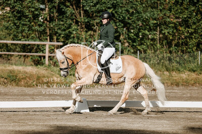 © Niki Buchegger, turnier-fotos.at