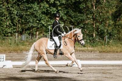 © Niki Buchegger, turnier-fotos.at