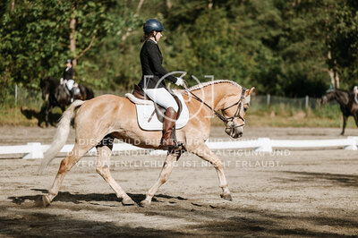 © Niki Buchegger, turnier-fotos.at
