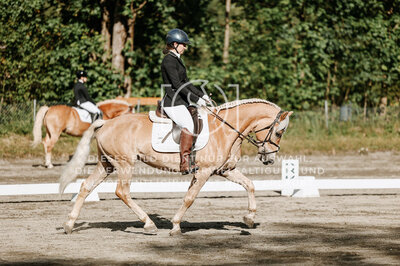 © Niki Buchegger, turnier-fotos.at