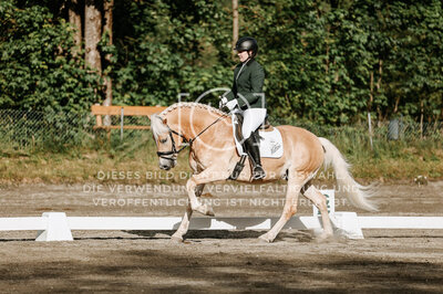 © Niki Buchegger, turnier-fotos.at