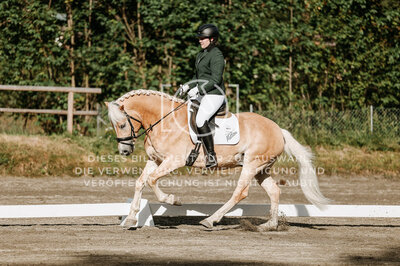 © Niki Buchegger, turnier-fotos.at