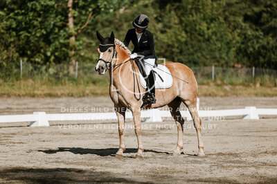 © Niki Buchegger, turnier-fotos.at