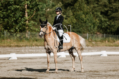 © Niki Buchegger, turnier-fotos.at