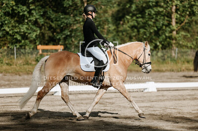 © Niki Buchegger, turnier-fotos.at