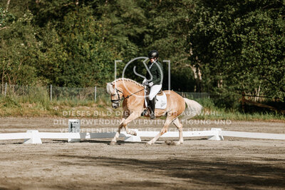© Niki Buchegger, turnier-fotos.at