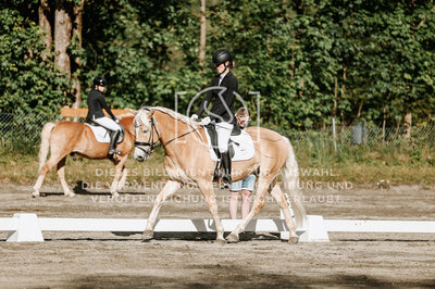 © Niki Buchegger, turnier-fotos.at