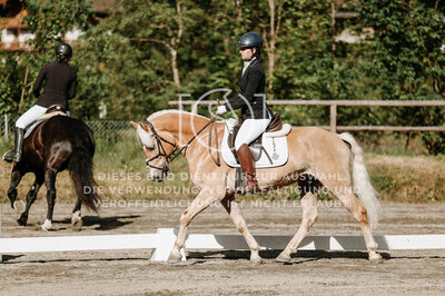 © Niki Buchegger, turnier-fotos.at