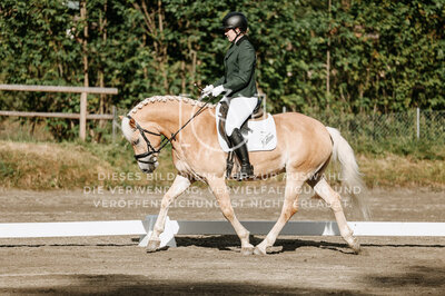 © Niki Buchegger, turnier-fotos.at