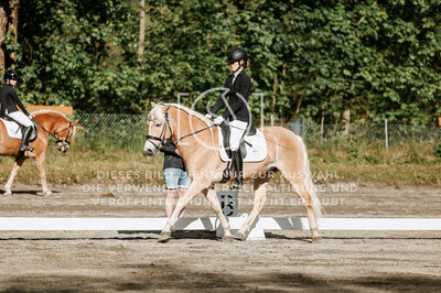 © Niki Buchegger, turnier-fotos.at