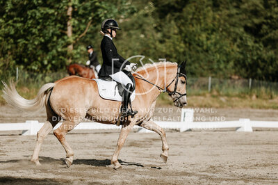 © Niki Buchegger, turnier-fotos.at