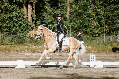 © Niki Buchegger, turnier-fotos.at