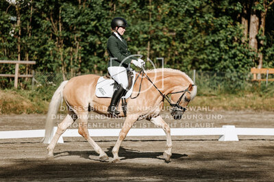© Niki Buchegger, turnier-fotos.at
