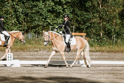 © Niki Buchegger, turnier-fotos.at