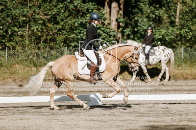 © Niki Buchegger, turnier-fotos.at