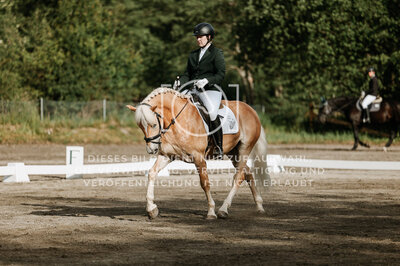 © Niki Buchegger, turnier-fotos.at
