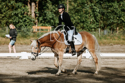 © Niki Buchegger, turnier-fotos.at