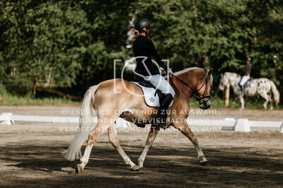 © Niki Buchegger, turnier-fotos.at