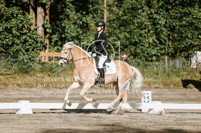 © Niki Buchegger, turnier-fotos.at
